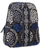 Vera Bradley Backpack - Lyst