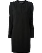 Gucci Dress - Lyst