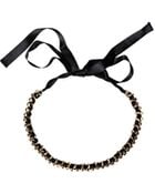 Marni Necklace - Lyst