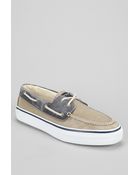 Sperry Top-sider Top-Sider Bahama 2-Eye Sneaker - Lyst
