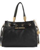 Juicy Couture Mini Daydreamer Robertson Bag - Lyst