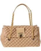 Moschino Under-Arm - Lyst