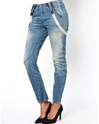 G-star Raw Jeans - Lyst