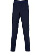 Lanvin Pants - Lyst