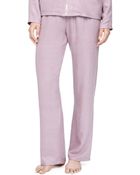 La Perla Studio Nicole Wide-leg Pants - Lyst