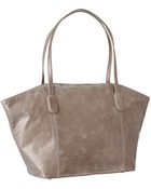 Hobo Patti - Lyst