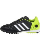 Adidas 11nova Trx Tf - Lyst