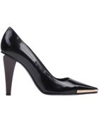 Philosophy di Alberta Ferretti Pump - Lyst