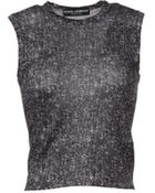 Dolce & Gabbana Sweater - Lyst
