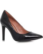 Vince Camuto Lymon - Lyst