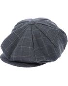John Galliano Hat - Lyst