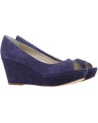 Weekend By Maxmara Court - Lyst