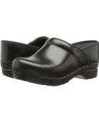 Dansko Pro Xp - Lyst