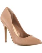 Steve Madden Galleryy - Lyst
