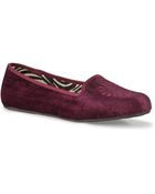 Ugg Aloway Slippers - Lyst