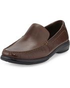 Cole Haan Keating Venetian Slip-On - Lyst