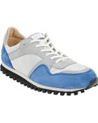 Spalwart Trail Runner Shoe - Lyst