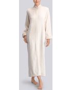 Natori Sherpa Caftan - Lyst