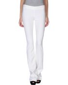 Just Cavalli Casual Pants - Lyst