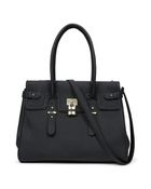 Aldo Demman - Lyst