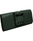 Perrin Paris Cabriolet Clutch - Lyst