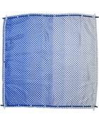 High Square Scarf - Lyst