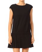 See U Soon Skater Dress - Lyst