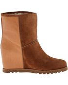 Marc By Marc Jacobs S0646602 - Lyst