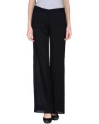 Donna Karan New York Casual Pants - Lyst