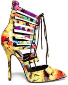 Steve Madden Stf - Lyst