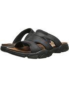 Keen Daytona Slide - Lyst