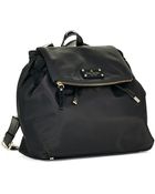 Kate Spade Patten Backpack - Lyst