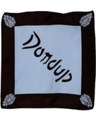 Dondup Square Scarf - Lyst