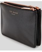 Ted Baker Crossbody Bag Alisa - Lyst