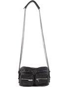 Alexander Wang Brenda Bag - Lyst