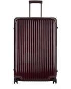 Rimowa Limbo Multiwheel Suitcase (77Cm) - Lyst