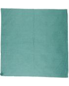Fendi Square Scarf - Lyst