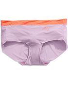 DKNY Hipster Panties - Lyst