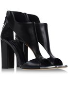 Casadei Sandals - Lyst