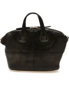 Givenchy Nightingale Bag - Lyst