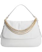 Steve Madden Bglow Hobo - Lyst