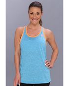 Adidas Baby Bro Tank - Lyst