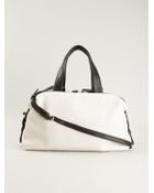 Reed Krakoff Atlas Shoulder Bag - Lyst