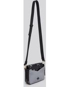 Pour La Victoire Crossbody - Noemi - Lyst