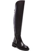 Ash Seven Boot - Lyst