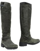 Pirelli Pzero Boots - Lyst