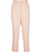 No 21 Pant - Lyst