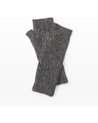 Club Monaco Dennya Glove - Lyst