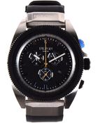 Nixon Wrist Watch - Lyst