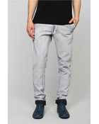 Cheap Monday Slim Chino Pant - Lyst